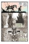 Heathen. Pagana 01