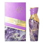 Arabiyat Prestige Black Current Lolly Agua de perfume 100 ml
