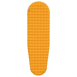 Bestway Colchón de aire tipo momia aislado RidgeLite™ tamaño regular BES6941607372616