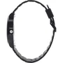 Casio MW-240-1E2VEF Reloj Negro Resina Resistencia al Agua 5 Bares
