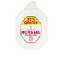 Moussel Gel de ducha dermo hidratante 850 ml