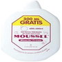 Moussel Douche Crème Gel Dermo Hidratante 850 ml