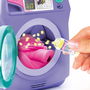 Canal Toys Slime Tie&Dye Machine SSC244 con Aroma - Crea tu Propio Slime Perfumado