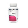 NALE Krill Rojo 30 Perlas