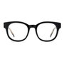 M Missoni MMI-0099-807