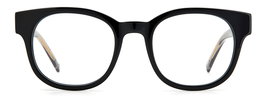 M Missoni MMI-0099-807