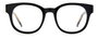 M Missoni MMI-0099-807