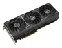 ASUS Prime GeForce RTX 5080 16GB GDDR7