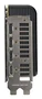 ASUS Prime GeForce RTX 5080 16GB GDDR7