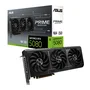 ASUS Prime GeForce RTX 5080 16GB GDDR7