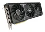 ASUS Prime GeForce RTX 5080 16GB GDDR7