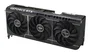 ASUS Prime GeForce RTX 5080 16GB GDDR7