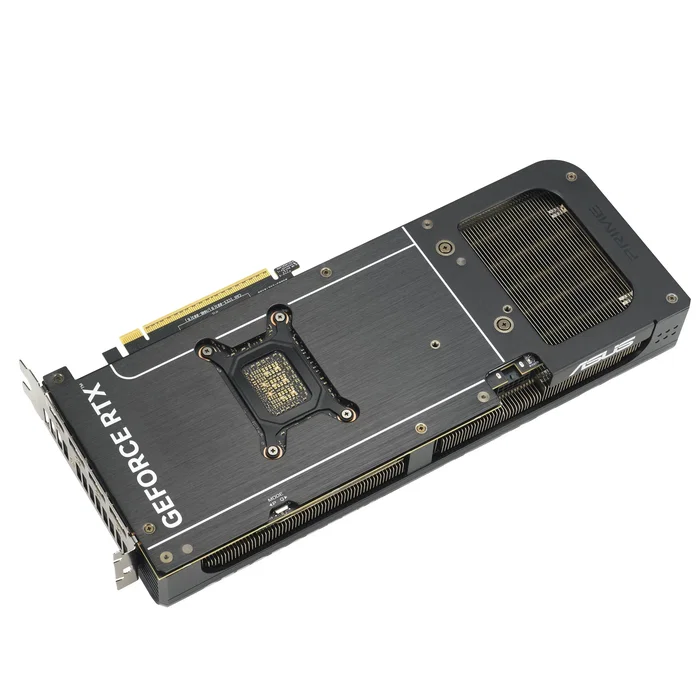 ASUS Prime GeForce RTX 5080 16GB GDDR7