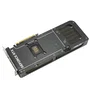 ASUS Prime GeForce RTX 5080 16GB GDDR7