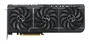 ASUS Prime GeForce RTX 5080 16GB GDDR7