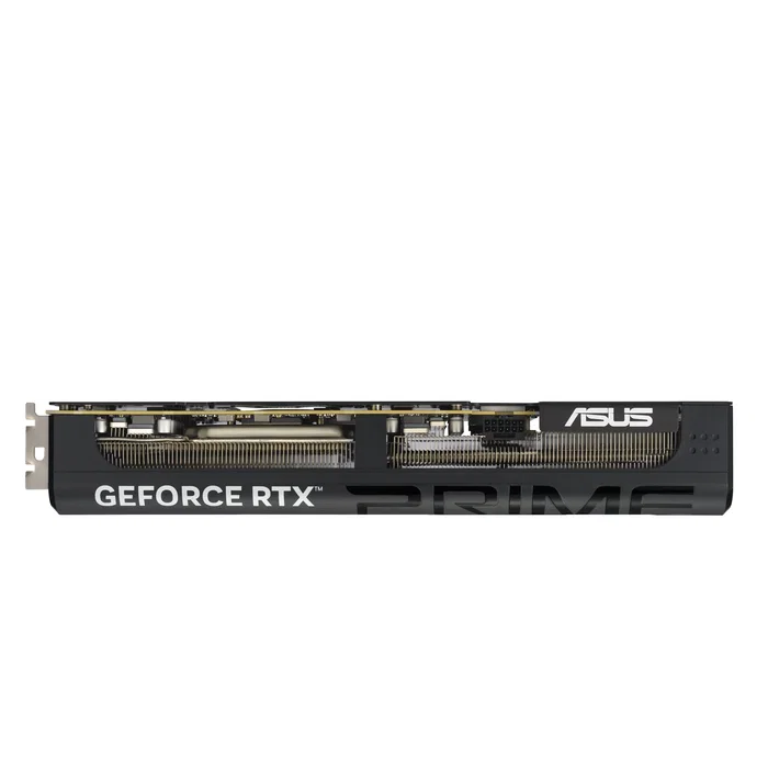 ASUS Prime GeForce RTX 5080 16GB GDDR7