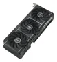 ASUS Prime GeForce RTX 5080 16GB GDDR7