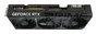 ASUS Prime GeForce RTX 5080 16GB GDDR7