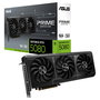 ASUS Prime GeForce RTX 5080 16GB GDDR7 PCIe 5.0 - Tarjeta Gráfica Gaming con 3 Ventiladores y Resolución 8K (7680 x 4320)