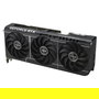ASUS Prime GeForce RTX 5080 16GB GDDR7 PCIe 5.0 - Tarjeta Gráfica Gaming con 3 Ventiladores y Resolución 8K (7680 x 4320)