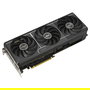 ASUS Prime GeForce RTX 5080 16GB GDDR7 PCIe 5.0 - Tarjeta Gráfica Gaming con 3 Ventiladores y Resolución 8K (7680 x 4320)