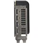 ASUS Prime GeForce RTX 5080 16GB GDDR7 Tarjeta Gráfica con Diseño MaxContact y 2.5 Slots (90YV0LX1-M0NA00)