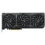 ASUS Prime GeForce RTX 5080 16GB GDDR7 Tarjeta Gráfica con Diseño MaxContact y 2.5 Slots (90YV0LX1-M0NA00)