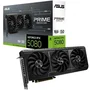 ASUS Prime GeForce RTX 5080 16GB GDDR7 Tarjeta Gráfica con Diseño MaxContact y 2.5 Slots (90YV0LX1-M0NA00)