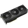 ASUS Prime GeForce RTX 5080 16GB GDDR7 Tarjeta Gráfica con Diseño MaxContact y 2.5 Slots (90YV0LX1-M0NA00)