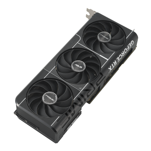 ASUS Prime GeForce RTX 5080 16GB GDDR7