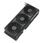 ASUS Prime GeForce RTX 5080 16GB GDDR7