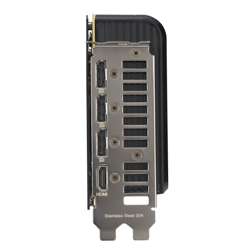 ASUS Prime GeForce RTX 5080 16GB GDDR7