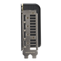ASUS Prime GeForce RTX 5080 16GB GDDR7