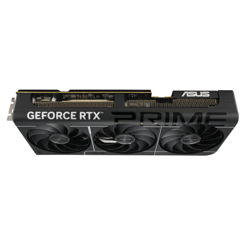 ASUS Prime GeForce RTX 5080 16GB GDDR7