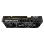 ASUS Prime GeForce RTX 5080 16GB GDDR7
