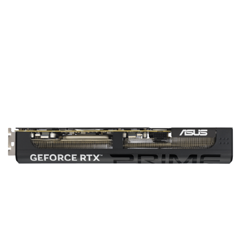 ASUS Prime GeForce RTX 5080 16GB GDDR7