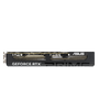 ASUS Prime GeForce RTX 5080 16GB GDDR7