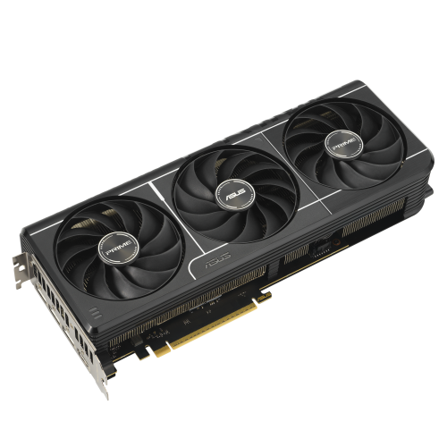 ASUS Prime GeForce RTX 5080 16GB GDDR7
