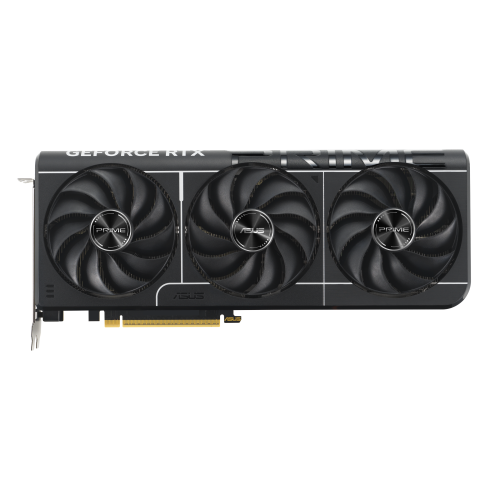 ASUS Prime GeForce RTX 5080 16GB GDDR7