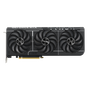 ASUS Prime GeForce RTX 5080 16GB GDDR7