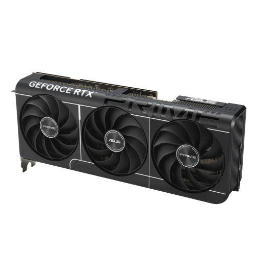 ASUS Prime GeForce RTX 5080 16GB GDDR7