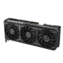ASUS Prime GeForce RTX 5080 16GB GDDR7