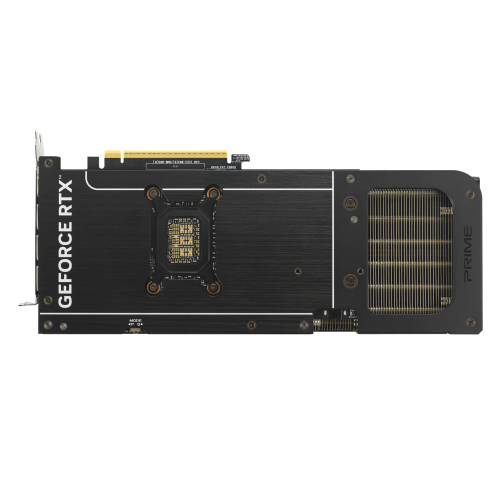 ASUS Prime GeForce RTX 5080 16GB GDDR7