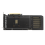 ASUS Prime GeForce RTX 5080 16GB GDDR7