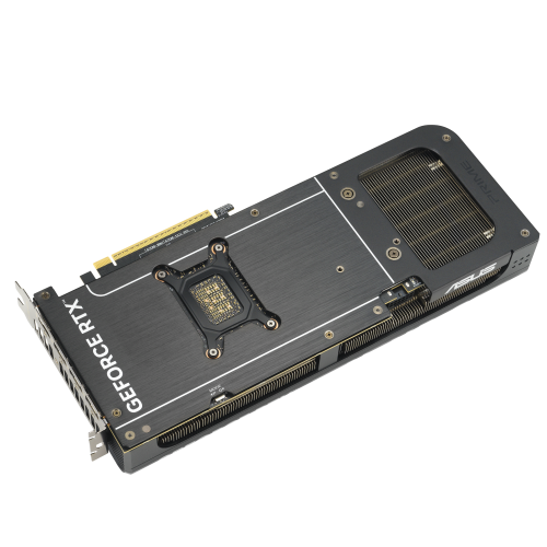 ASUS Prime GeForce RTX 5080 16GB GDDR7