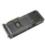 ASUS Prime GeForce RTX 5080 16GB GDDR7