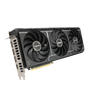 ASUS Prime GeForce RTX 5080 16GB GDDR7