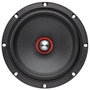 Mtx Audio Kit de altavoces de 2 vías TX465S - 16.5 cm - 80W
