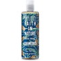 Faith In Nature Blue Cedar Gel de baño de 400 ml