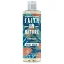 Faith In Nature Blue Cedar Gel de baño de 400 ml